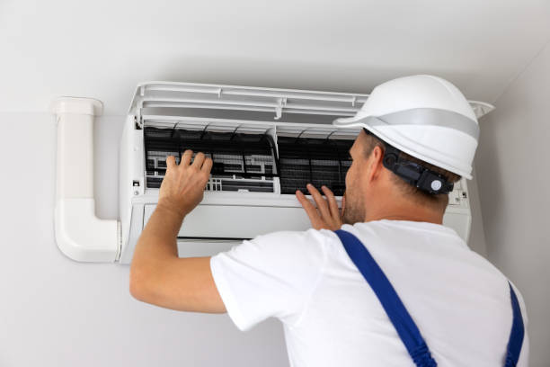 Best Furnace Cleaning in Reynoldsburg, OH