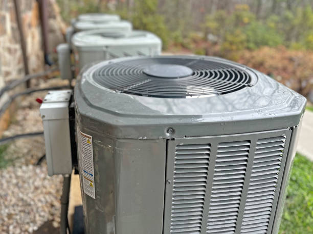 Best Air Conditioning Cleaning in Reynoldsburg, OH