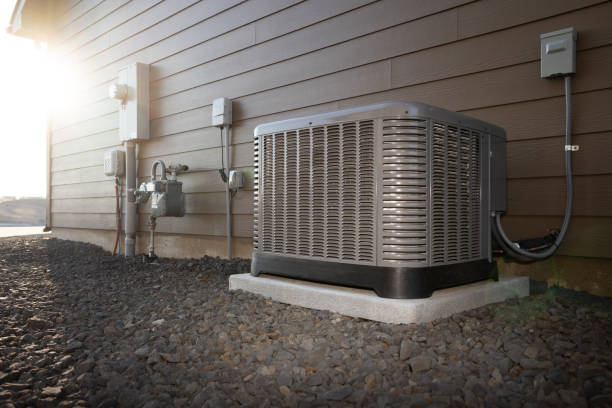 Best HVAC Financing and Leasing in Reynoldsburg, OH